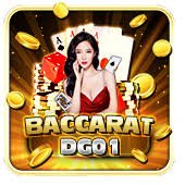 Equal9Viber Sportsbook — မြန်မာ အားကစားလောင်းကစား မျက်နှာပြင်