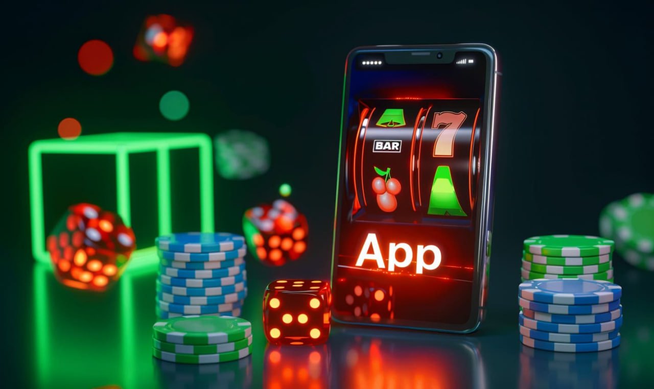 Equal9Viber ကာစီနို VIP Bonus Cashback MMK မြန်မာ ကစားသမား