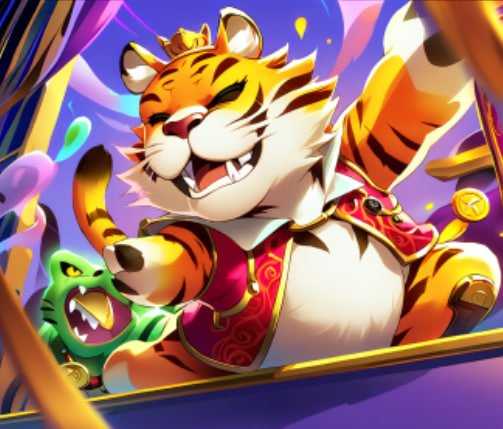 equal 9 viber APP တွင် Live Casino နှင့် Slots ဂိမ်းများ ကစားနေပုံ မြန်မာကစားသူ
