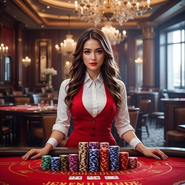 Equal9Viber Live Casino HD Streaming Mobile App MMK မြန်မာ ကစားသမားများ