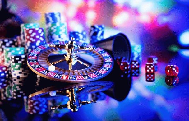 Equal9Viber စလော့ဂိမ်း Slots Jackpot မြန်မာ ကစားသမားများ