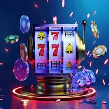 Equal9Viber Slots ဂိမ်း Mobile App တွင် MMK ဖြင့် ကစားနေသော မြန်မာ ကစားသမားများ