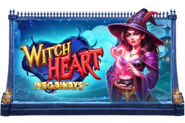 equal 9 viber VIP Esports နှင့် Live Casino ဂိမ်းများ