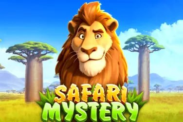 Equal9Viber ကာစီနို Dragon Tiger Sic Bo Game Show VIP ကစားသမား