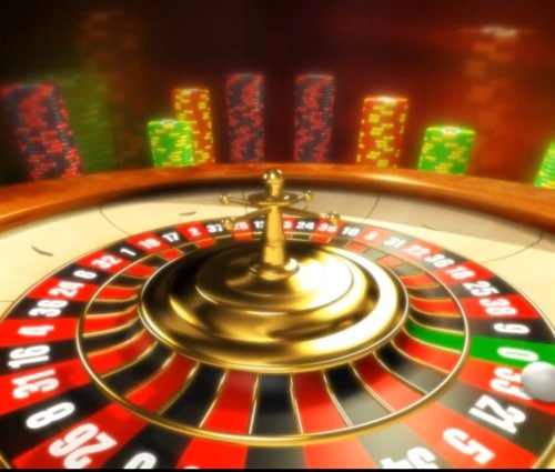 Equal9Viber Mobile App အားကစား Sportsbook မျက်နှာပြင်
