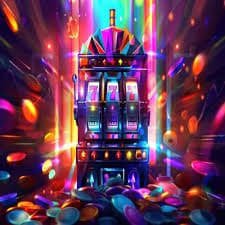 ဘောလုံးလောင်းကစား equal 9 viber