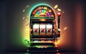 Equal9Viber ကာစီနို Live Baccarat Roulette MMK Wave Money KBZPay AYA Pay