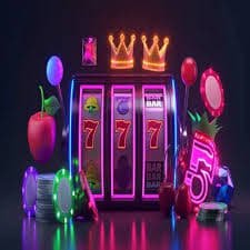 VIP ကစားသူများအတွက် အထူးပဆုနှင့် Bonus ခံစားခွင့်များ