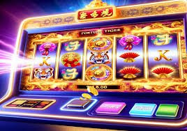 equal 9 viber Gaming Platform