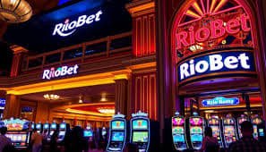 Sportsbook အားကစားလောင်းကစား